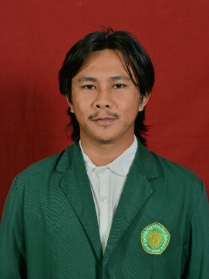 Alumni