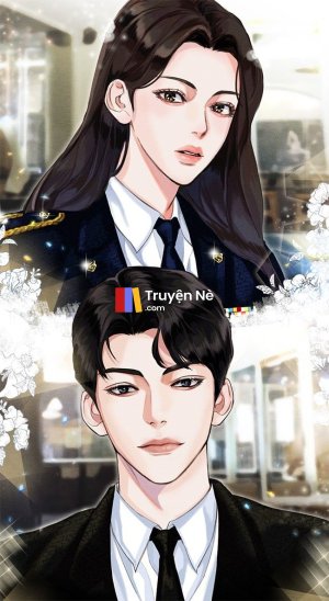 Khi Tình Yêu Thay Đổi Giá Trị