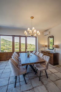 Villa Velius - Image 3