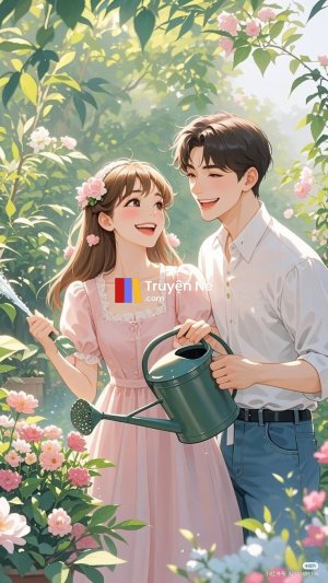 Giấy Nợ Từ Người Bố