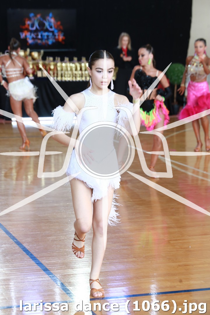 larissa dance (1066).jpg