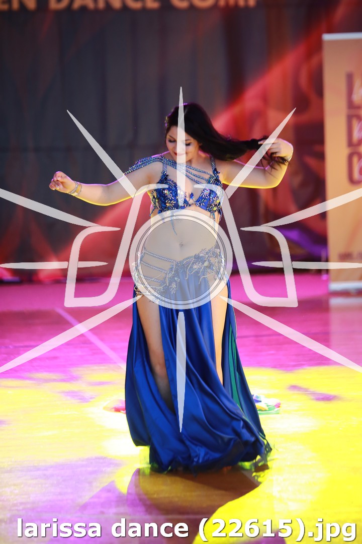 larissa dance (22615).jpg