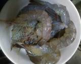 Ảnh Bước 1