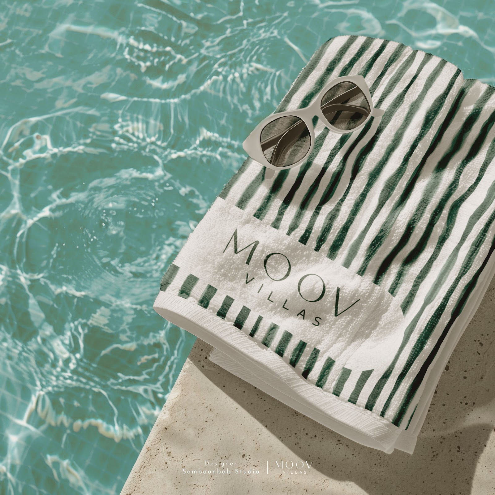Moov