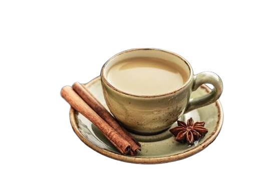 Masala Tea