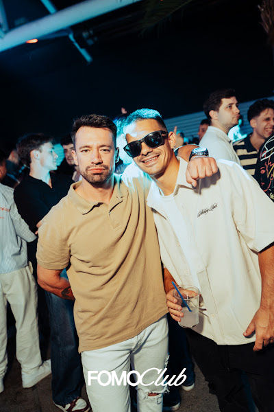 Fomo Club (34).jpg