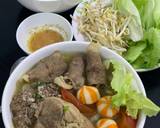 Ảnh Bước 4