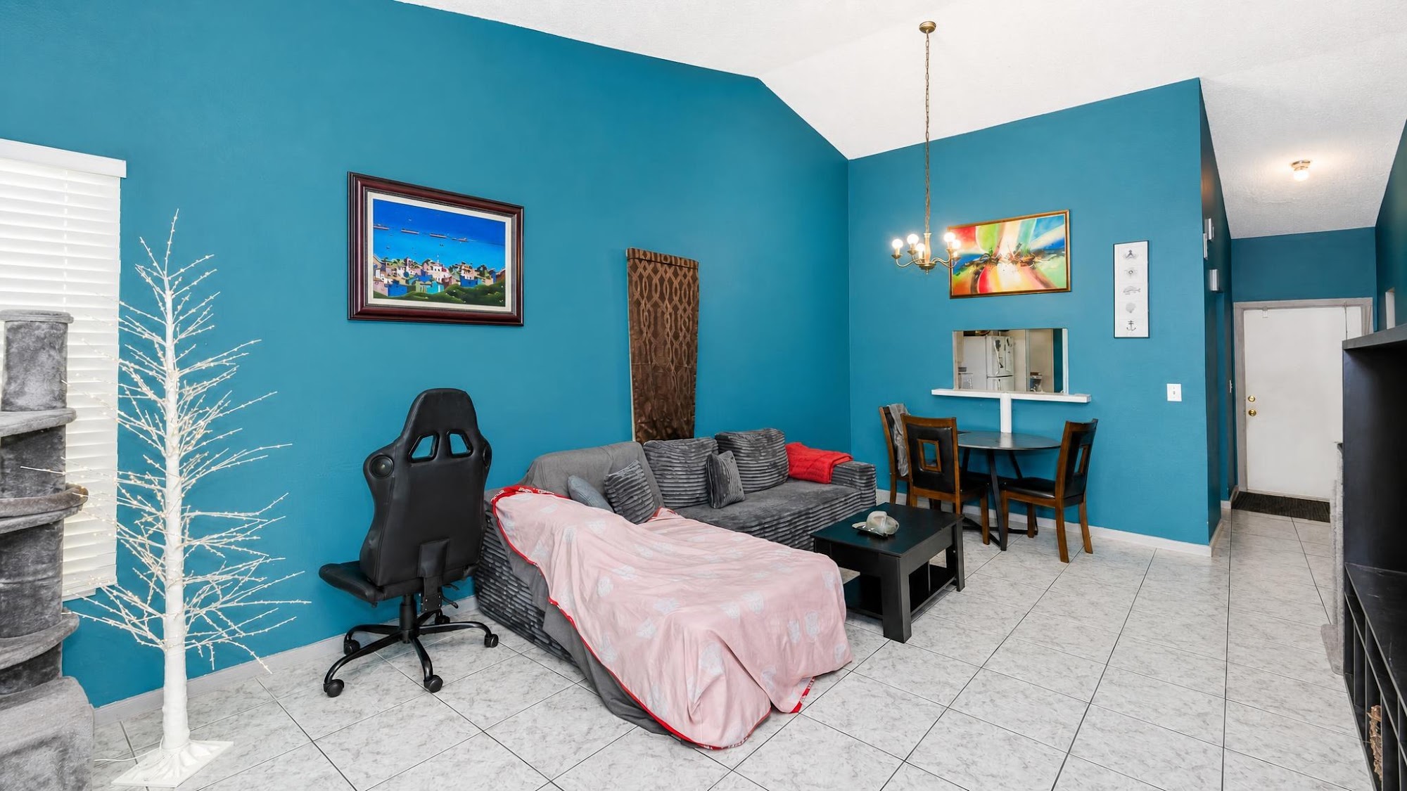 10880 NW 45th St, Coral Springs, FL 33065 property photo 28