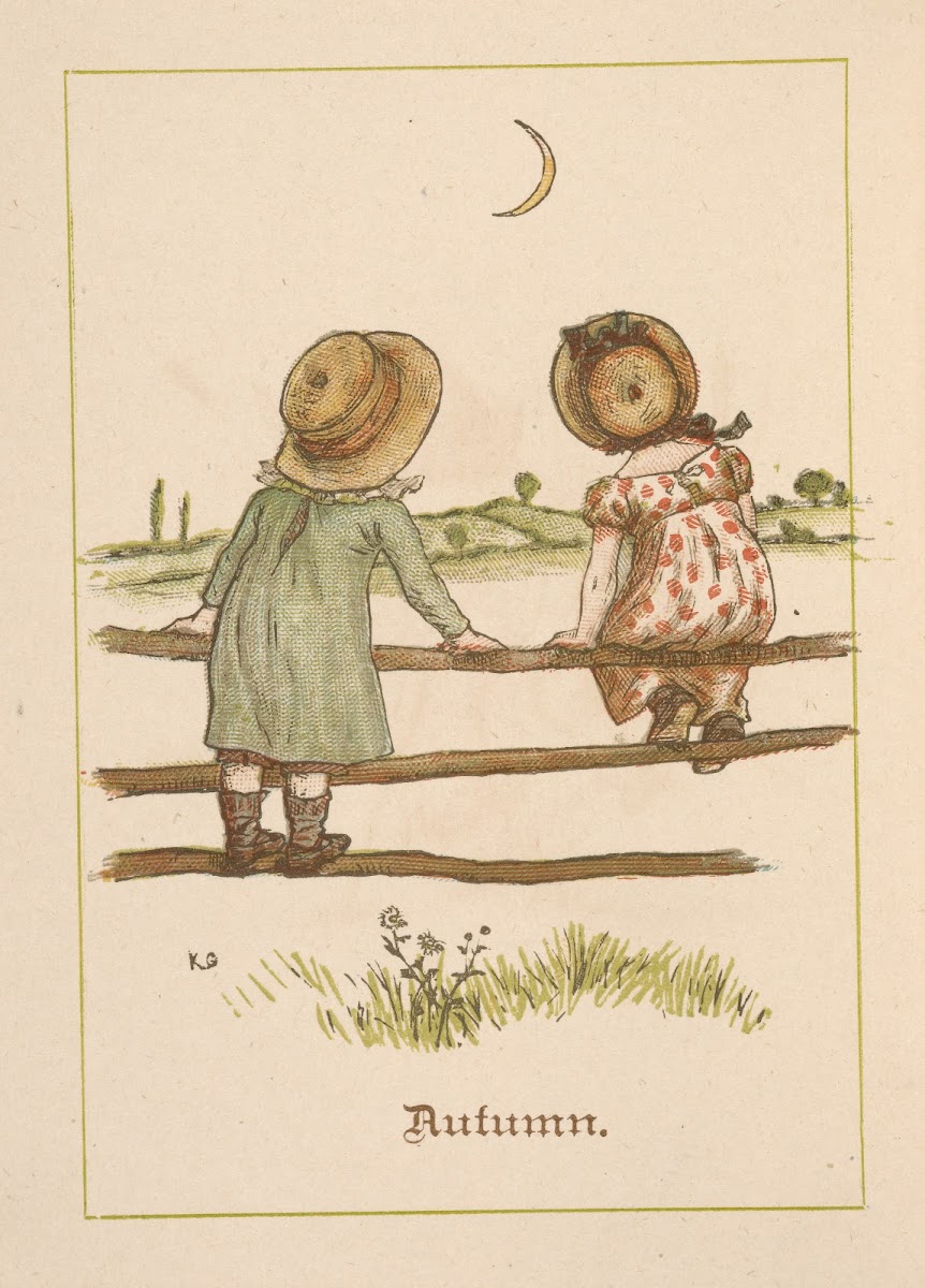 Autumn 1889