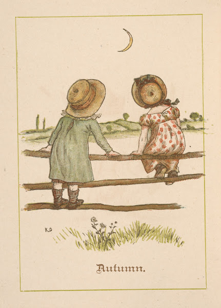 Autumn 1889