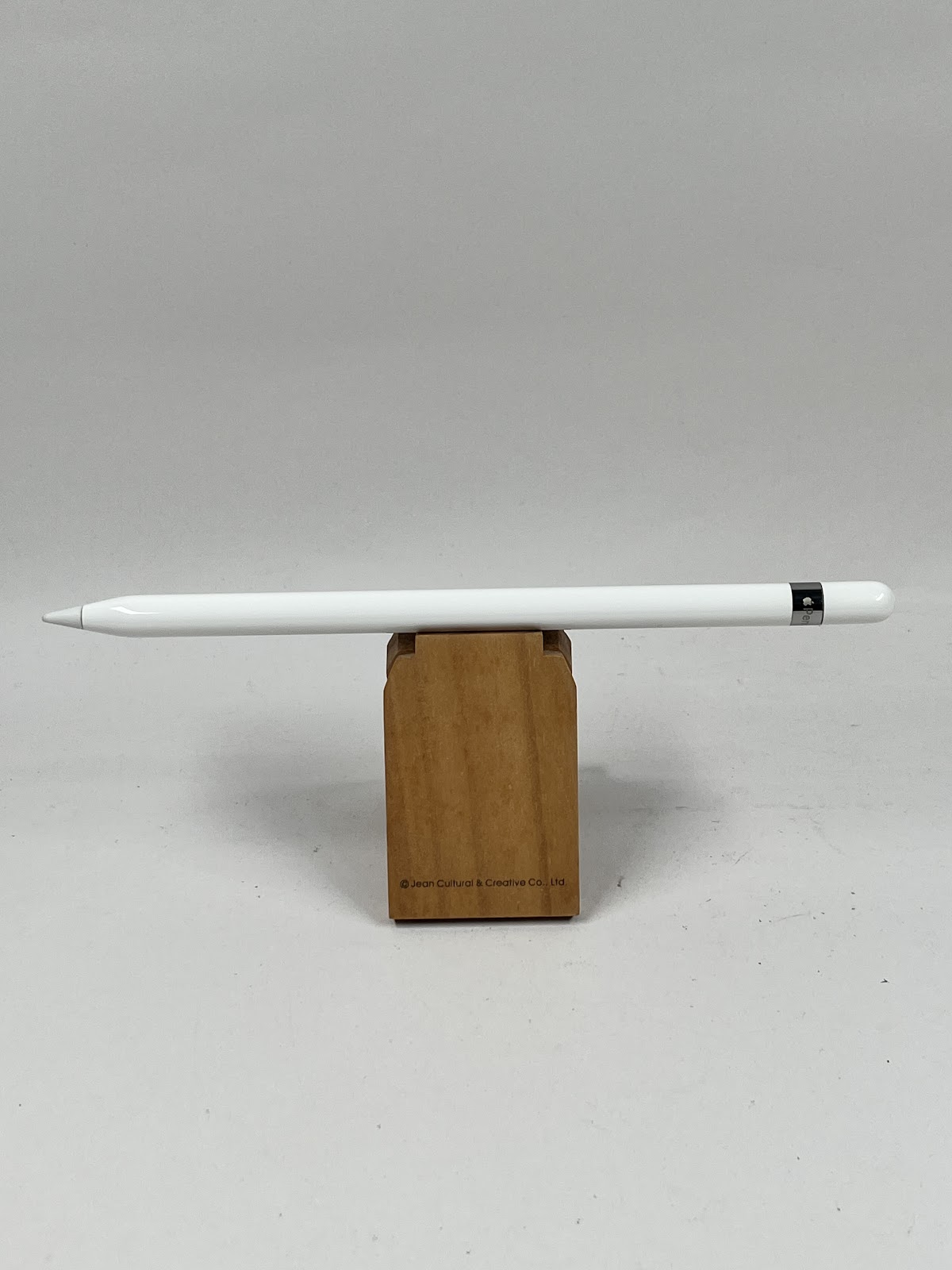 Apple Pencil 1st 福利機商品圖片