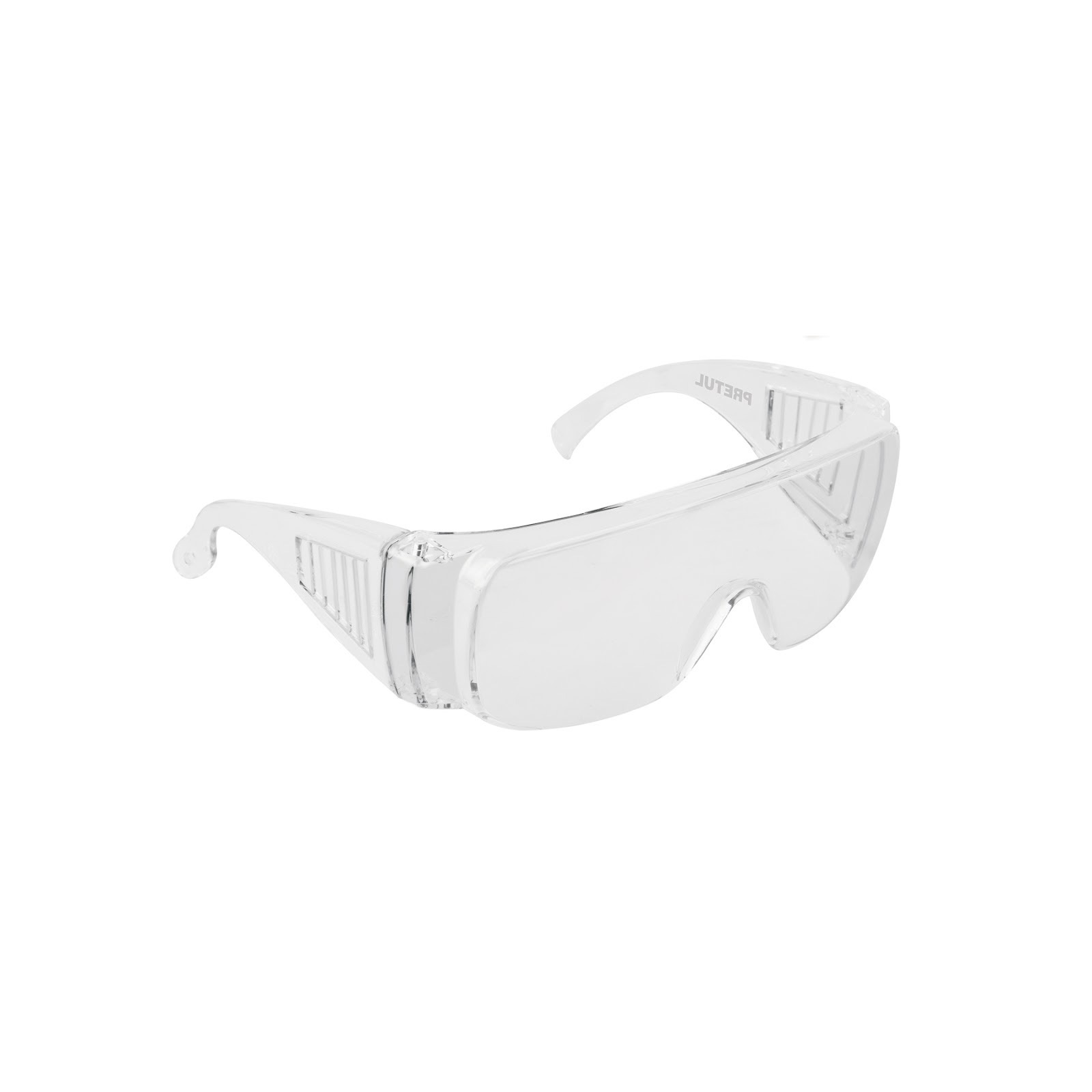 TRUPER 14252