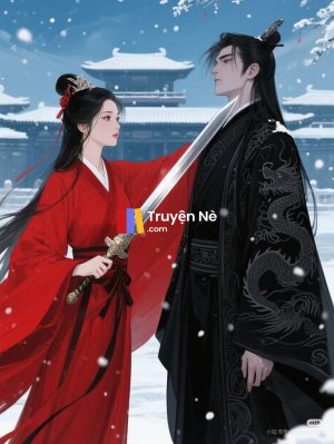 Duyên Trời Tác Hợp Hay Nỗi Đau Tình Yêu