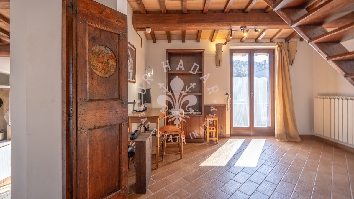 בית אלבה (Casa Alba) — 25