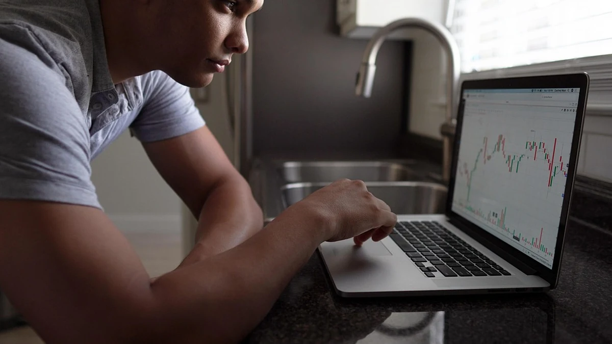 기준금리 인상 시 투자자들이 반드시 점검해야 할 핵심 지표들