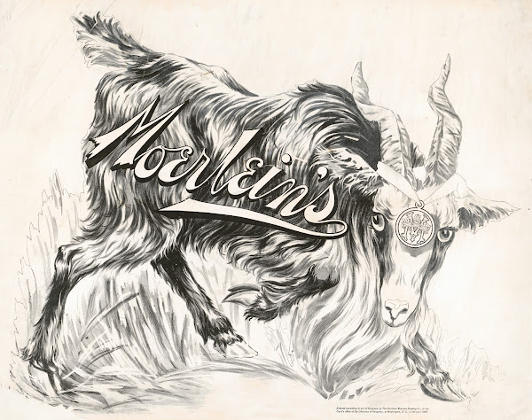 Moerleins 1892