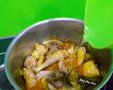 Ảnh Bước 3