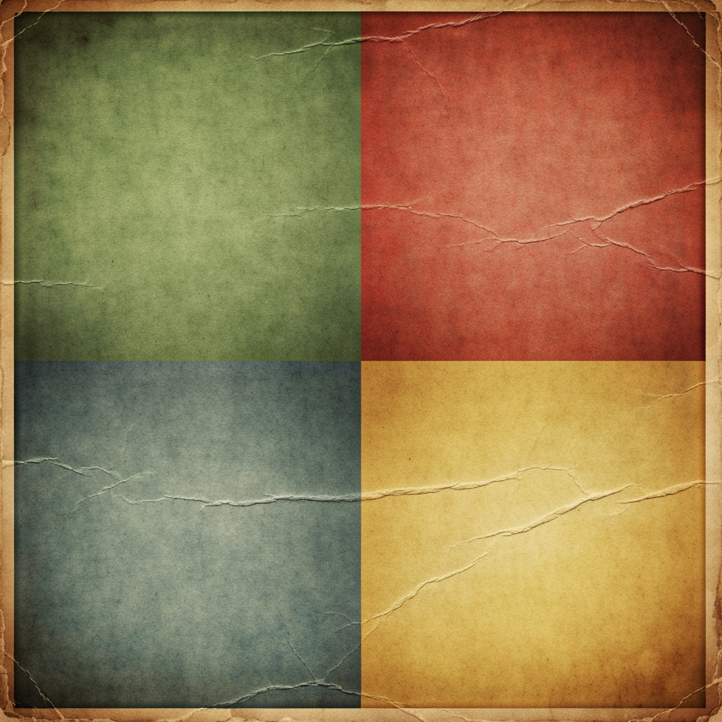 Blask i Cień Akropolu: Anatomia Ateńskiej Pychy