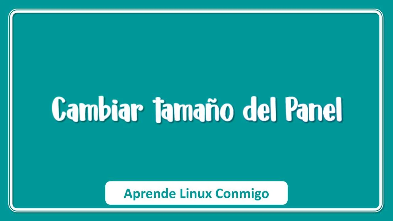 Paso 5