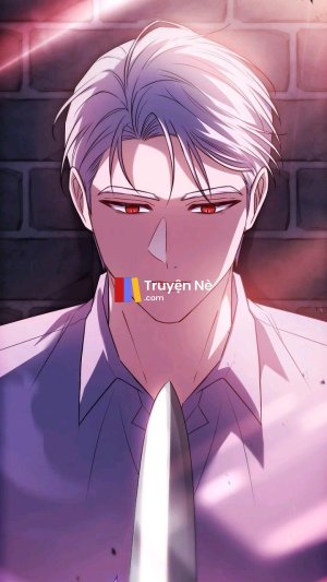 Bồi Thường Đau Khổ