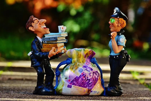 연말정산 간소화 서비스 이용방법