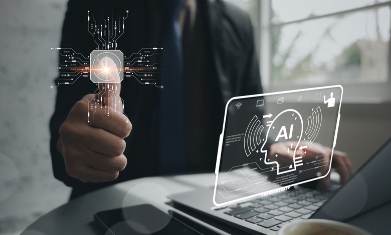 Claude.ai, Claude Code, dan Claude API