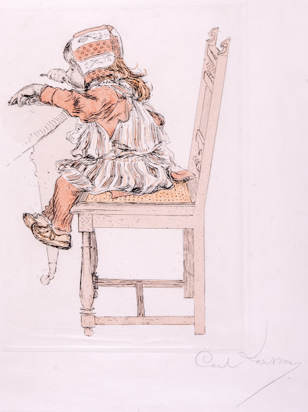 Lisbeth 1912