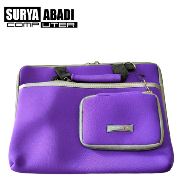 SOFTCASE MOHAWK 3008