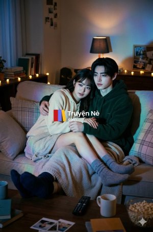 Lựa Chọn Đau Khổ Trước Ngày Cưới