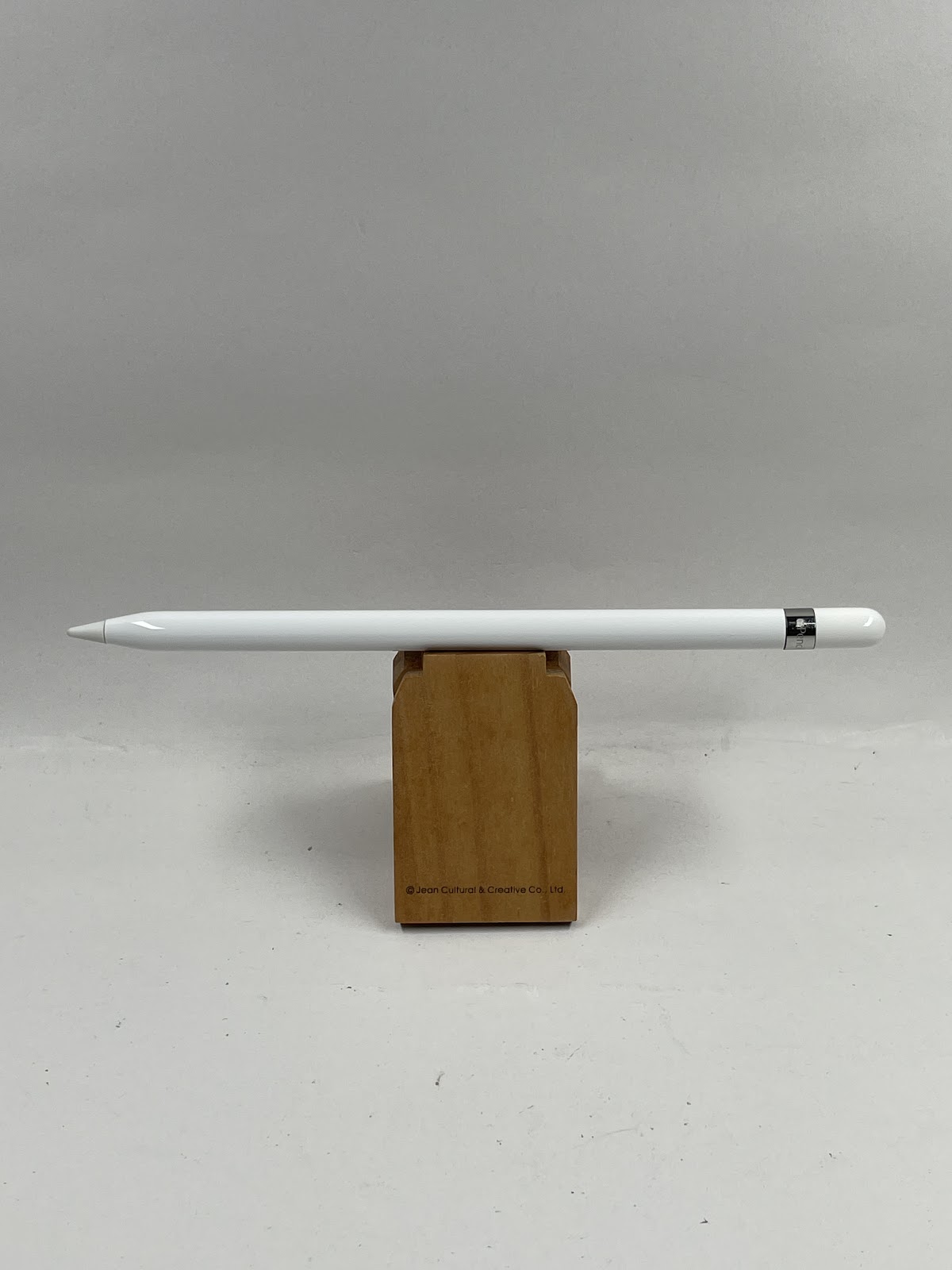 Apple Pencil 1st 福利機商品圖片