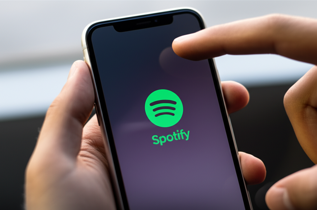 서론: 스포티파이, 더 이상 사용하지 않는다면?