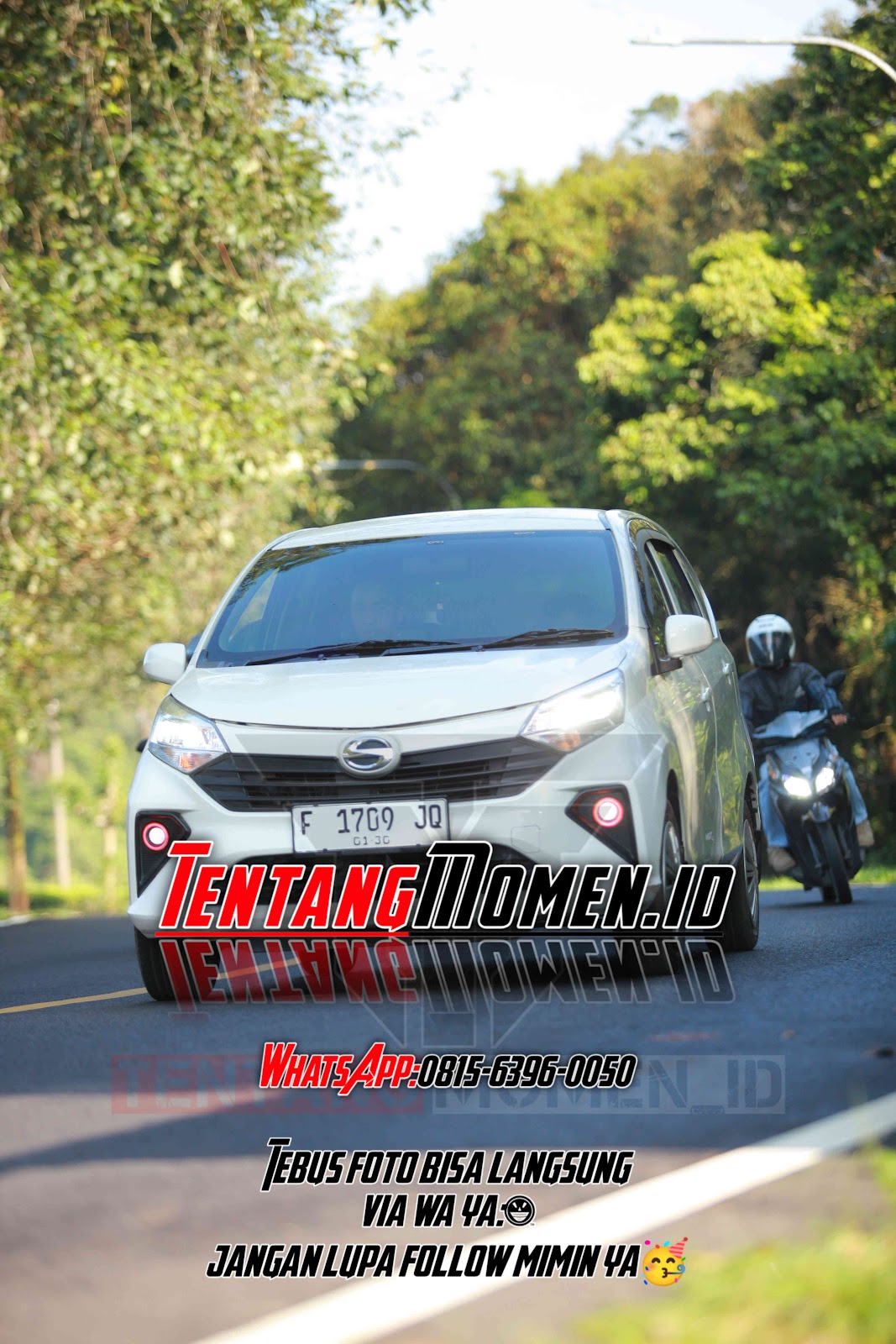 IMG_8004.jpg