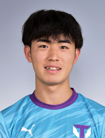 new_ut_blank.png