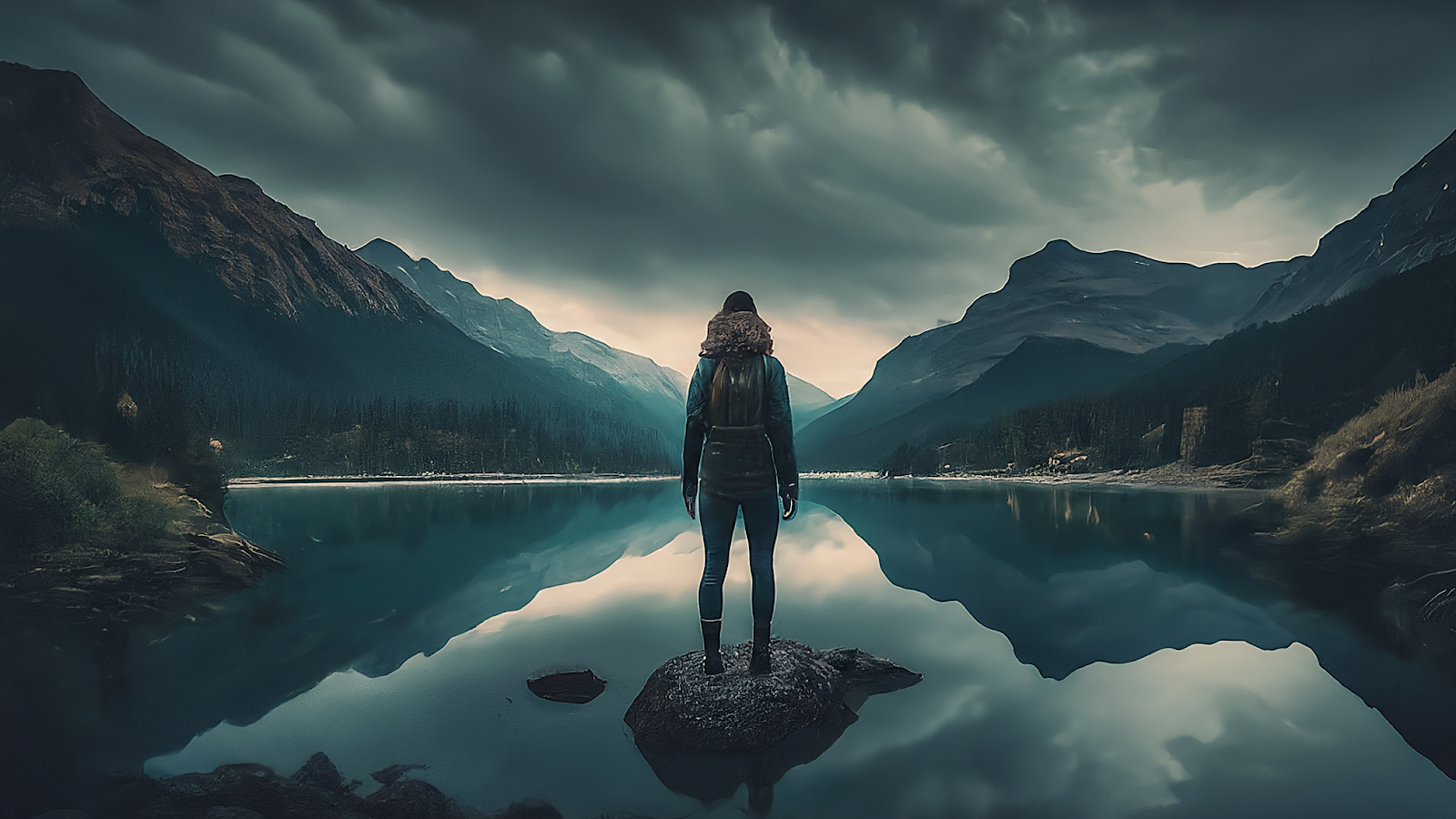 AI 생성 이미지: 대규모 데이터 파이프라인 장애 대응과 복구 패턴 사례