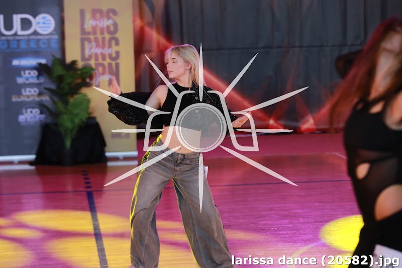larissa dance (20582).jpg