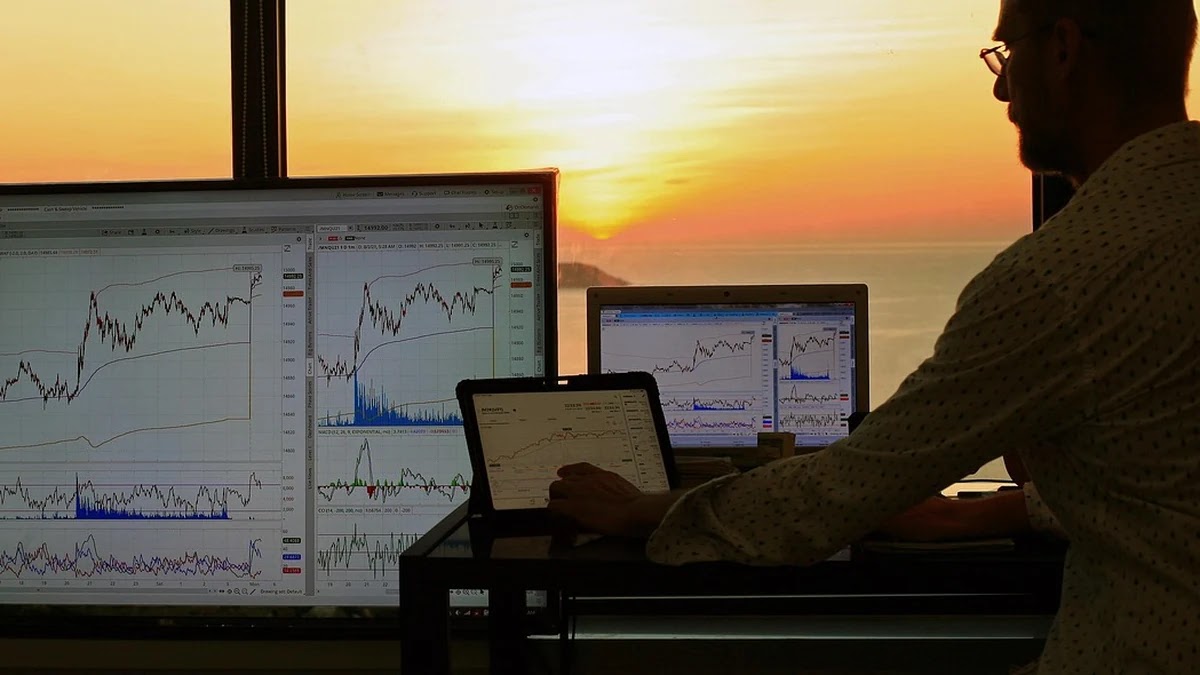 생산성을 높이는 재테크 투자 루틴 실천 매뉴얼