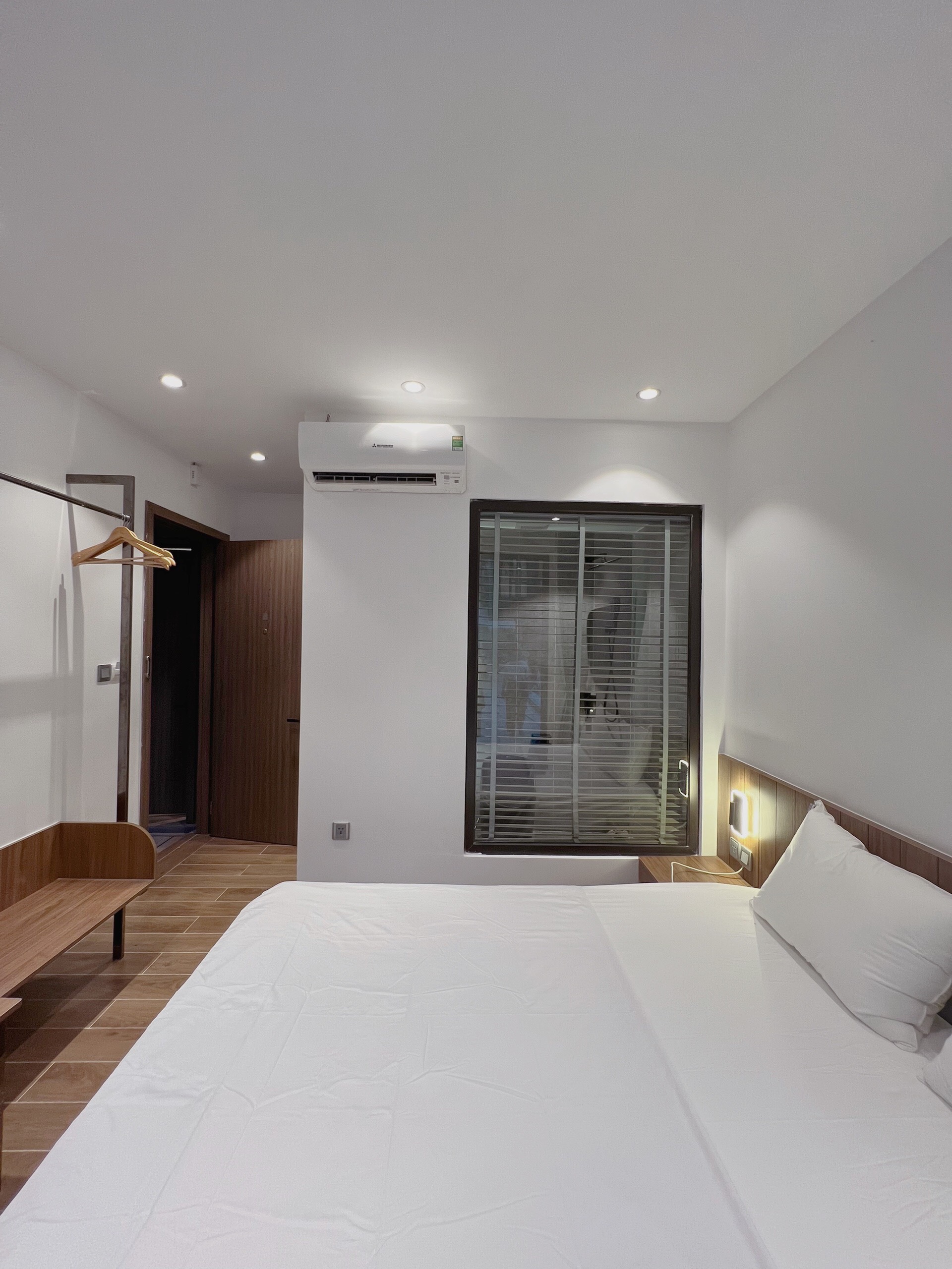 Marron House · Deluxe Pool - ảnh 3