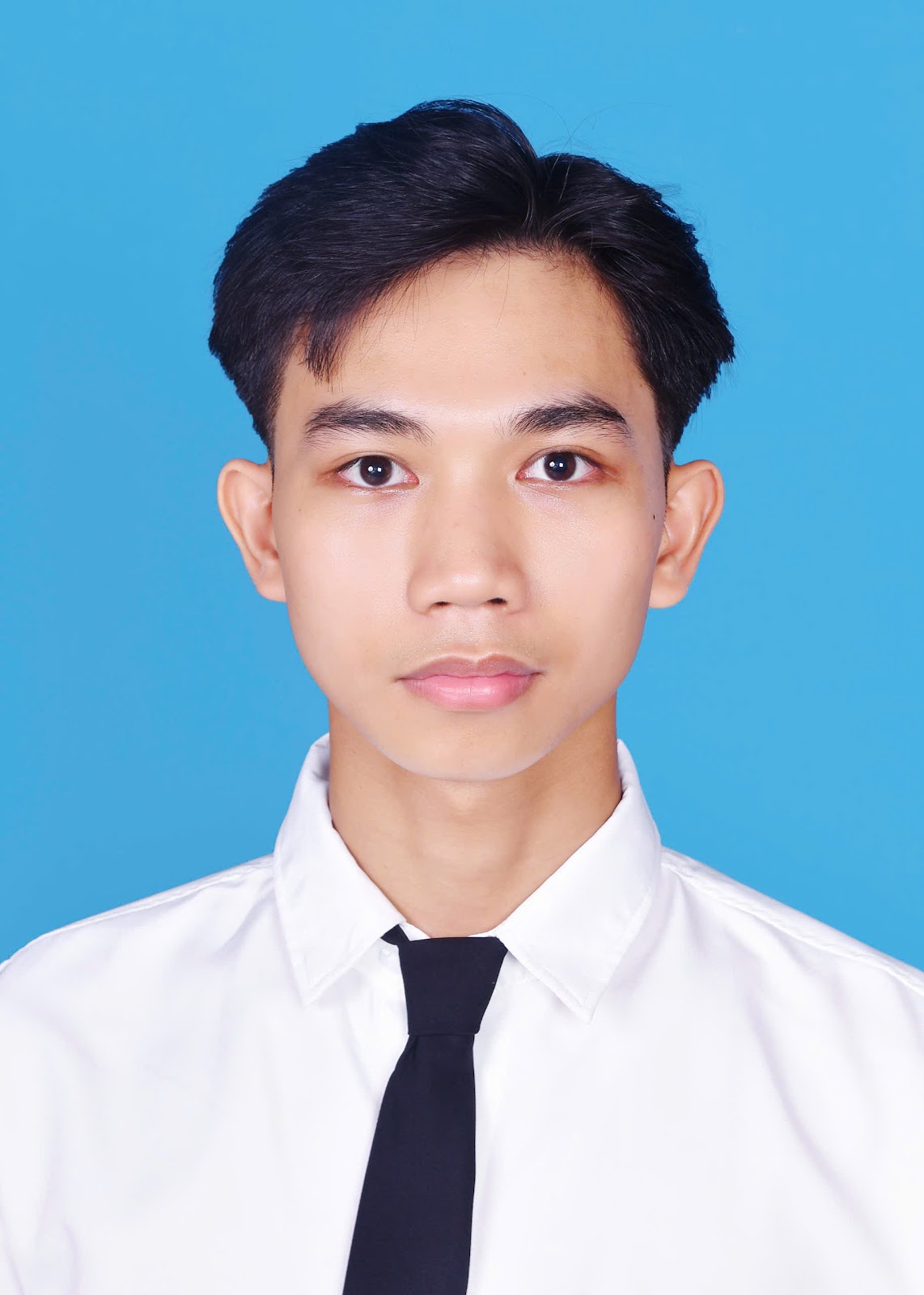 Lê Minh Tùng