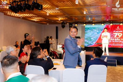 Binhphoto-6077.jpg