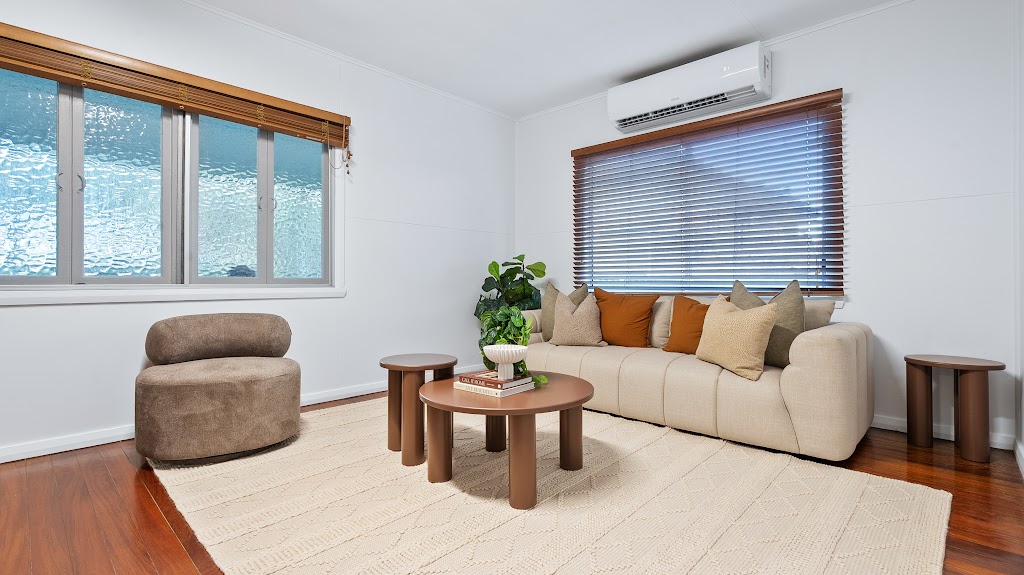 35 Oxley Street, Edge Hill - Thumbnail 7