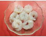 Ảnh Bước 1