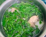 Ảnh Bước 3