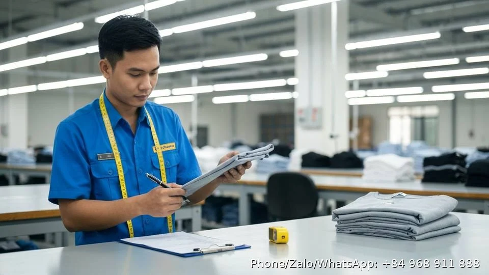 T-Shirt Suppliers - Gold Garment Vietnam