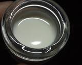 Ảnh Bước 3