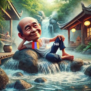 Những Lần Xóa Bạn Không Lời