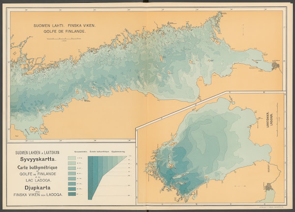 Atlas ofver Finland Pl12 1910