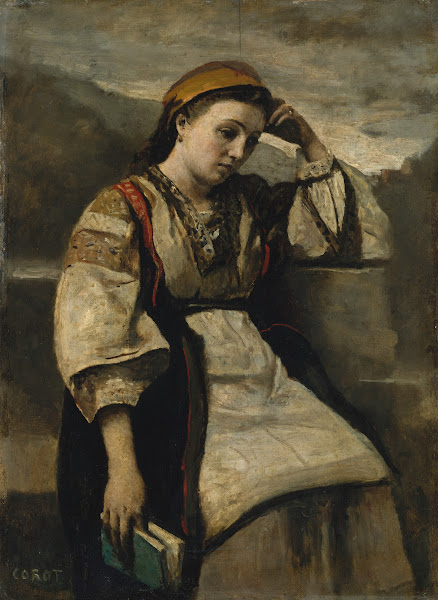 Reverie ca 186065