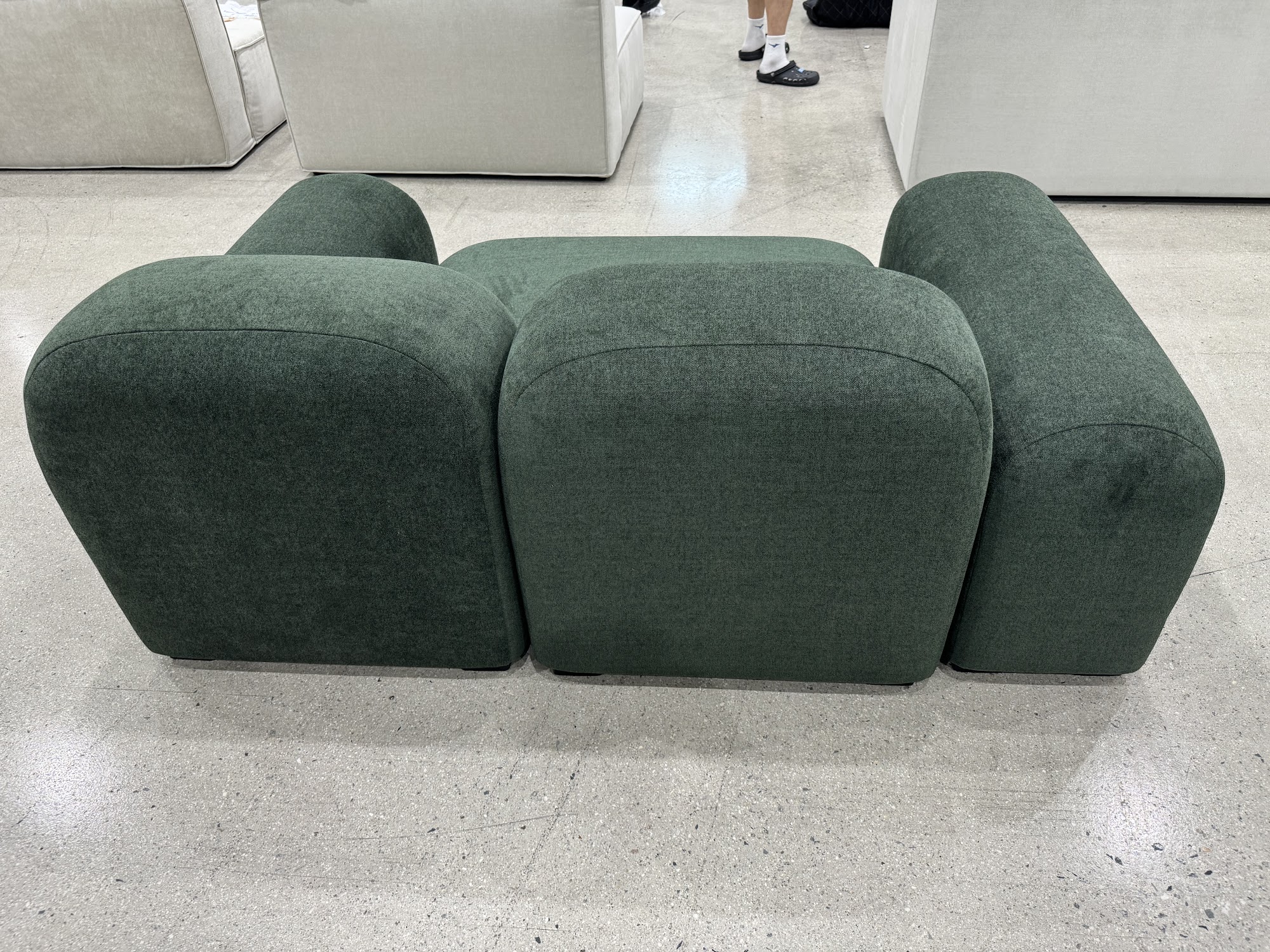 하자 이미지 3
