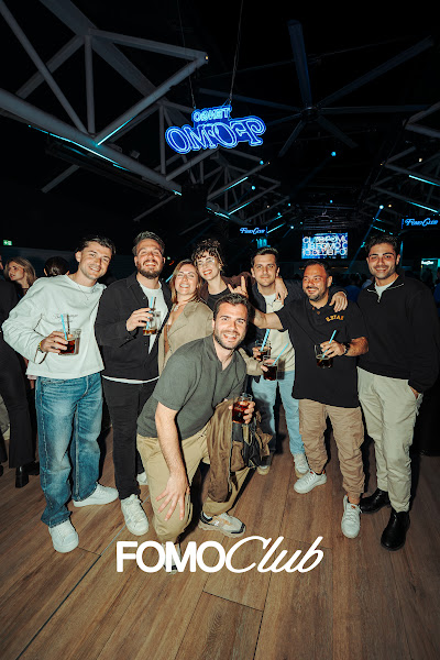 FOMO Club (107).jpg
