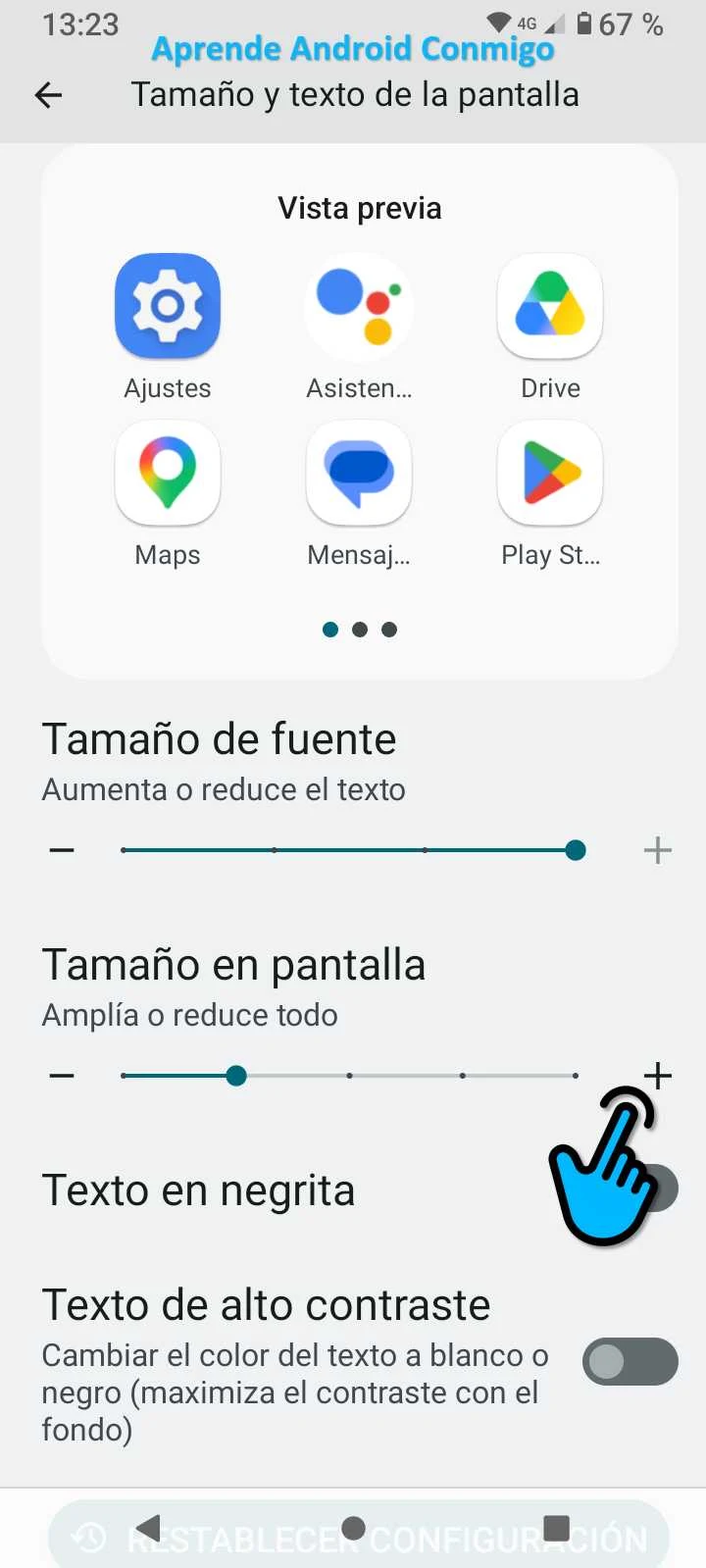 Paso 7